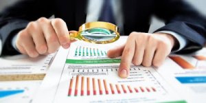 Роль предиктивной аналитики, организационных структур и информационных систем в профессиональном спорте