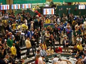 Нефтяные цены поднялись выше 72 долларов за баррель Brent - впервые с 2014 года