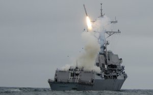 С-400 и «Панцири» готовятся к грандиозному экзамену в Сирии