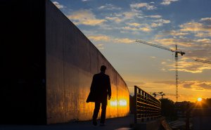 Немецкая торговая палата подсчитала ущерб от санкций США против России