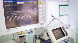 Космическая медицина поможет больным с сердечной недостаточностью