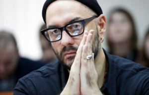 Фильм Серебренникова о Цое вошел в основной конкурс Каннского кинофестиваля. Находящегося под домашним арестом режиссера пригласят представлять фильм