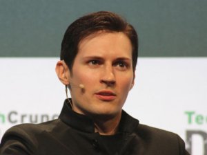 Дуров воспротивился фарсу вокруг Telegram и запретил адвокатам являться в суд