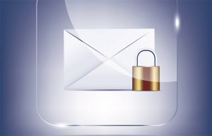 Судебным приставам разрешили блокировать в интернете сайты с "порочащей информацией"