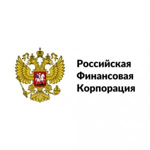 Снабжавший Башара Асада деньгами российский банк попал под санкции США
