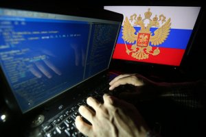 Перспектива блокировки Telegram обернулась бумом VPN и прокси-серверов. Пользователи стали осваивать технические методы борьбы с блокировками