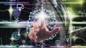 Искусственному интеллекту потребовались начальники. Во всех госкомпаниях появятся руководители по цифровой трансформации