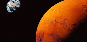 Инженеры НАСА начали собирать марсоход Mars 2020