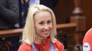 Паралимпийская чемпионка из России доказала непричастность к допингу