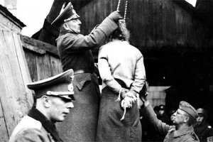 [«Не беспокоит?»] Глава МИД ФРГ призвал Запад повысить давление на Россию и одновременно быть открытыми для диалога с ней