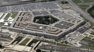 The New York Times: в Пентагоне забеспокоились — бездоказательное наказание Асада чревато широким конфликтом
