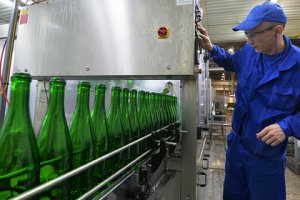 Названа безопасная доза алкоголя