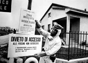 Ракетные удары 14 апреля по объектам сирийской химической промышленности могли нанести только кровожадные чудовища