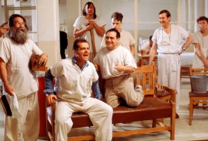 Умер режиссер Милош Форман