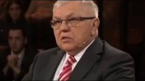 Экс-чиновник НАТО поблагодарил Россию за взвешенную реакцию на удары по Сирии