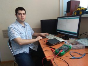 Реальная боль в виртуальной реальности