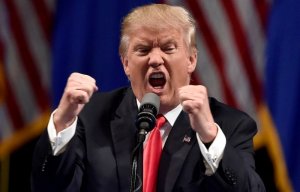 The Washington Post: Трампа разозлило, что ЕС выслал мало российских дипломатов