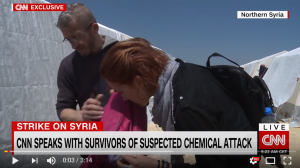 Какие вам ещё нужны доказательства?!