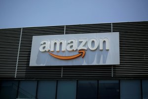 Роскомнадзор заблокировал более полумиллиона IP-адресов Amazon из-за Telegram