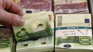 Deutsche Wirtschafts Nachrichten: Германии придётся заплатить за новые санкции США против России