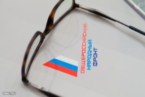Активисты ОНФ в Коми помогли привлечь к ответственности нарушителя ПДД в Сыктывкаре