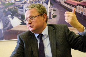 Михаил Делягин: Как забить Америке гвоздь и не ударить себя молотком по пальцам (Экономист назвал направления, в которых мы без ущерба можем отказаться от сотрудничества с США)