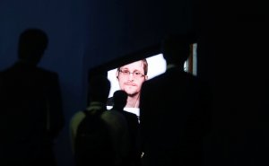 Сноуден поддержал Дурова и назвал блокировку Telegram «цензурой»