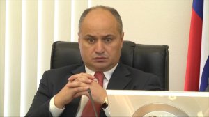 Экс-главу Нижнего Новгорода и его зама заподозрили в получении взятки в 17 млн рублей