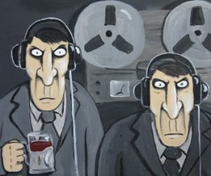 [мнение] Настоящий патриотизм от Павла Дурова