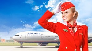 В МИД РФ рассказали о возможном прекращении авиасообщения между Россией и США