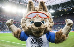 Около 600 случаев завышения цен в гостиницах выявлено накануне ЧМ-2018 по футболу. Возбуждено более 1,5 тысяч административных дел