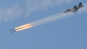 Разработчик рассказал об уникальных возможностях новейшей ракеты «Бронебойщик»