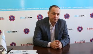 Глава Серпуховского района обратился к Президенту с рассказом о фактах угроз и шантажа со стороны высокопоставленных чиновников