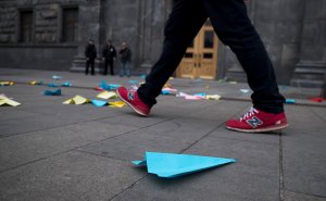 ФСБ решила блокировать Telegram из-за планов Дурова создать криптовалюту