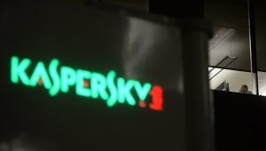 В Европарламенте призвали запретить "вредоносную" продукцию "Касперского"