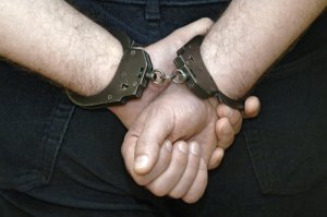 Избрана мера пресечения в отношении бывшего директора департамента архитектуры и градостроительства города Краснодара
