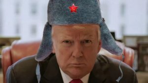 Американский сенатор считает, что совместный ракетный удар США, Великобритании и Франции по Сирии является совместной с Россией театральной постановкой