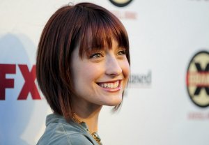 Американскую звезду сериалов обвинили в торговле людьми