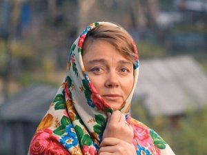 Умерла сыгравшая в фильме «Любовь и голуби» актриса Нина Дорошина