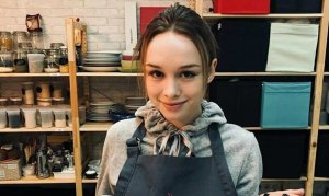 Шоу «Пусть говорят» скатилось, теперь там работает Диана Шурыгина