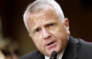 Госдеп призвал власти Украины поднять цены на газ