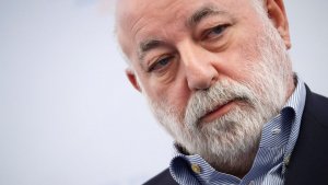 Reuters сообщает о заморозке активов "Реновы" Виктора Вексельберга на $1,5 млрд