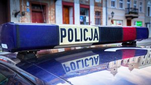 В Польше задержали организаторов концерта в честь дня рождения Гитлера