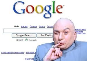 В России стали недоступны Google Drive и веб-версия Google Play