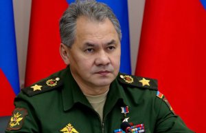 В Минобороны РФ назвали кандидатов на смену Шойгу
