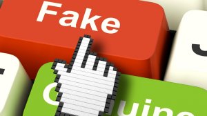 Определены правила удаления из интернета недостоверной информации