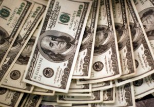 Украине до 2022 года предстоит выплатить по госдолгу $24 миллиарда – S&P