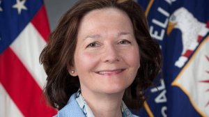 Свыше 100 отставных генералов США высказались против утверждения главой ЦРУ Джины Хэспел