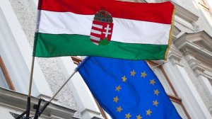 Венгрия в очередной раз заблокировала заседание комиссии Украина-НАТО на уровне министров иностранных дел