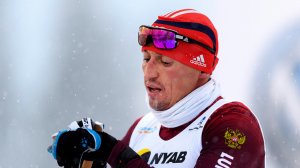 Международный суд признал обвинения Родченкова голословными